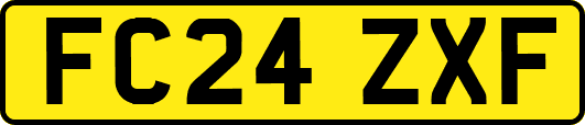 FC24ZXF