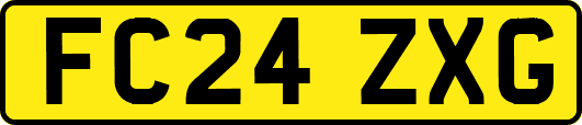 FC24ZXG