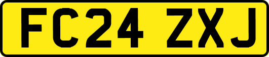 FC24ZXJ