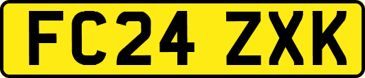 FC24ZXK