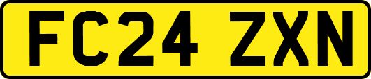 FC24ZXN