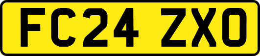 FC24ZXO