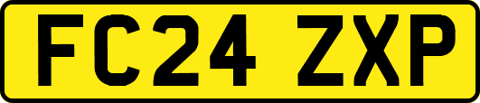 FC24ZXP