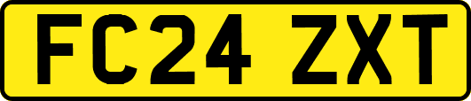 FC24ZXT