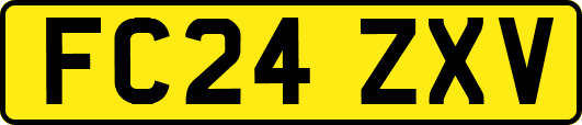 FC24ZXV