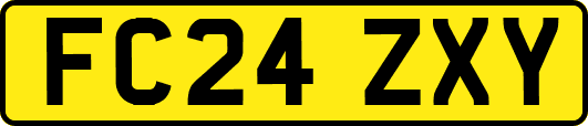 FC24ZXY