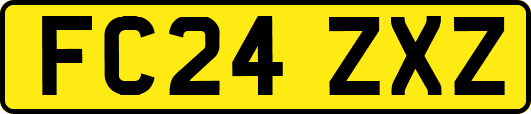 FC24ZXZ