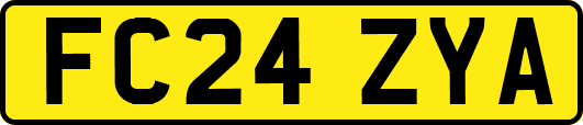 FC24ZYA