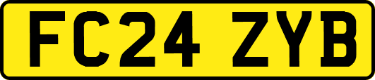 FC24ZYB