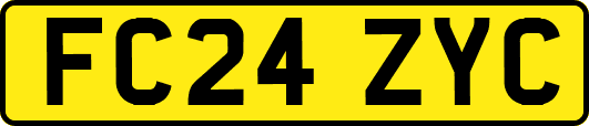 FC24ZYC