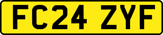 FC24ZYF