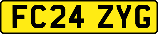 FC24ZYG