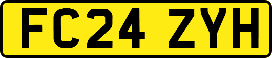 FC24ZYH