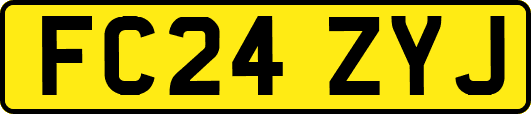 FC24ZYJ