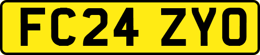 FC24ZYO