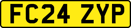 FC24ZYP