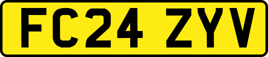 FC24ZYV