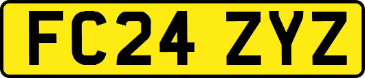 FC24ZYZ