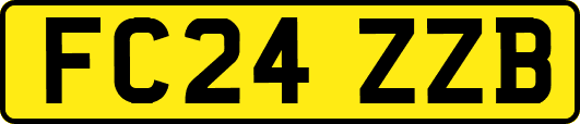 FC24ZZB