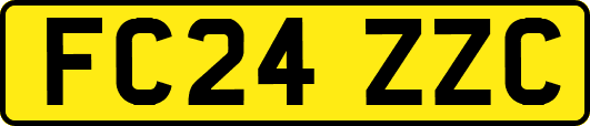 FC24ZZC