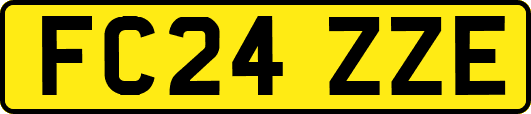 FC24ZZE
