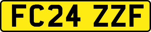 FC24ZZF