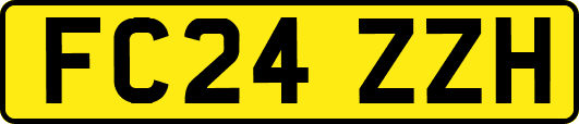 FC24ZZH