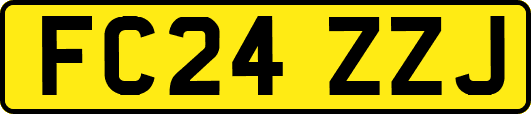 FC24ZZJ