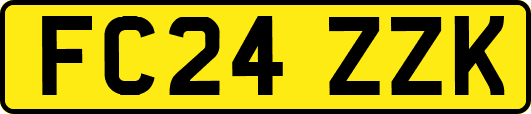 FC24ZZK