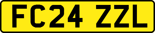 FC24ZZL