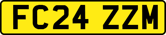 FC24ZZM
