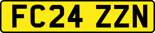 FC24ZZN