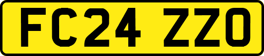 FC24ZZO
