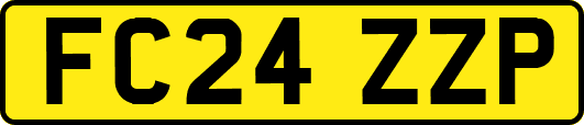 FC24ZZP