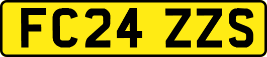 FC24ZZS