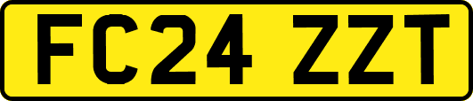 FC24ZZT