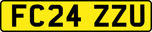 FC24ZZU
