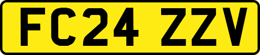 FC24ZZV