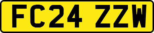 FC24ZZW