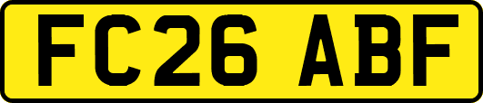 FC26ABF