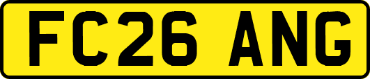 FC26ANG