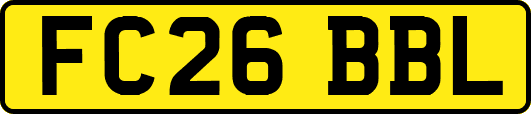 FC26BBL
