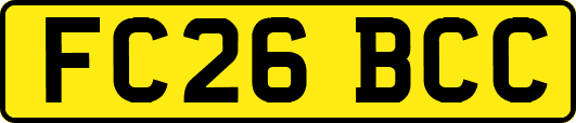 FC26BCC