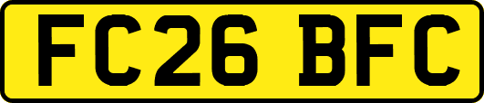 FC26BFC
