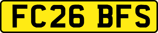 FC26BFS