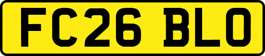 FC26BLO