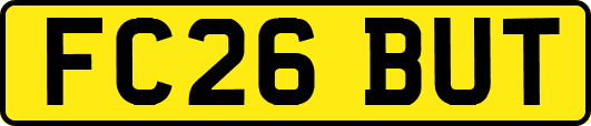 FC26BUT