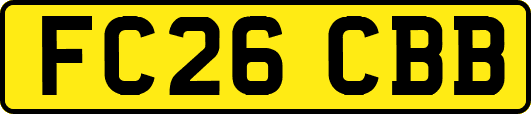 FC26CBB