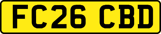 FC26CBD
