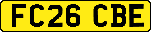 FC26CBE
